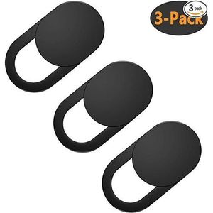 camera slider jumia