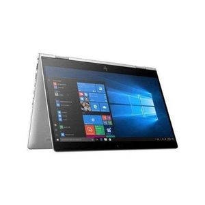 Hp EliteBook 840 G6 Intel Core I5-8GB RAM/256GB SSD/Backlit Keyboard/FP Reader Wins 11 Pro Laptop