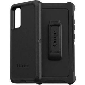 OtterBox Defender Case For Samsung Galaxy A24 5G