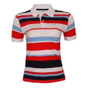Tommy Hilfiger Clothing | Best Price in Nigeria | Jumia NG