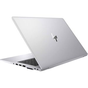 Hp EliteBook 840 G5 Intel Core I5-16GB RAM/512GB SSD