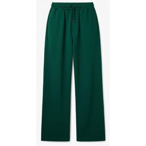 High Quality Classic Joggers for female