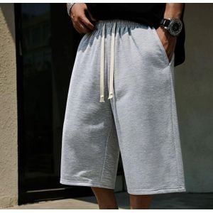 Top Quality Grey Jot