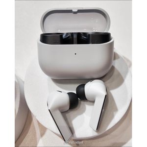 Samsung Galaxy Buds3 FE – Wireless Earbuds ( W )