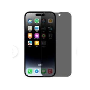 IPhone 17 Air Full Screen Glass Protector