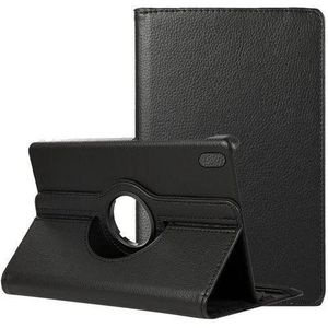 Pouch 360° Rotation Case For IPad 10.9 Inches - 10th Generation
