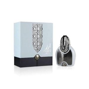 ARABIYAT PRESTIGE AARIZ L’ABSOLU EAU DE PARFUM