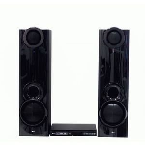 Lg home theatre sales