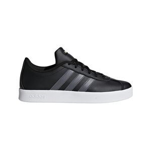 adidas sneakers on jumia