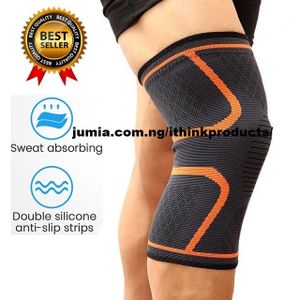 Knee Brace Support  Konga Online Shopping