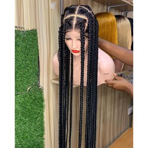 Braided Wigs - Buy Wigs & Braid Extensions Online | Jumia Nigeria
