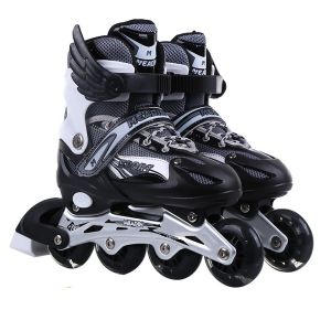roller skate shoes price
