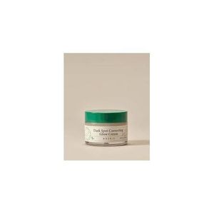 Spot Correcting Glow Cream 50ml product_image_name-Generic-Dark Spot Correcting Glow Cream 50ml-1 Dark Spot Correcting Glow Cream 50ml