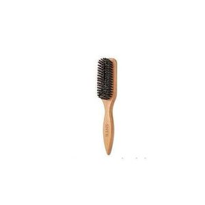 HAIR BRUSH