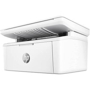Hp LaaserJet MFP M141a Black and White Printer