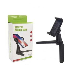 Desk Cell Phone Holder, Buy Online - Best Price in Nigeria