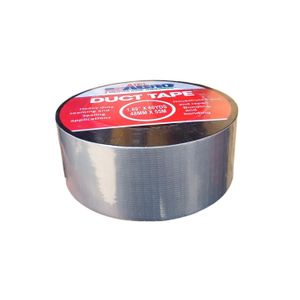 ABRO Heavy-Duty Duct Tape