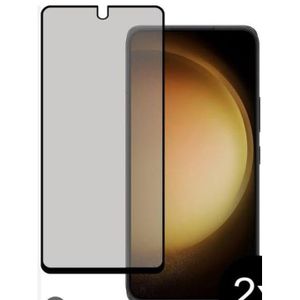 Privacy Screen Protector For REDMi Note 12 Pro