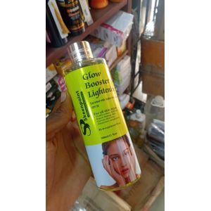 Eli Face Facts Collagen Facial Serum