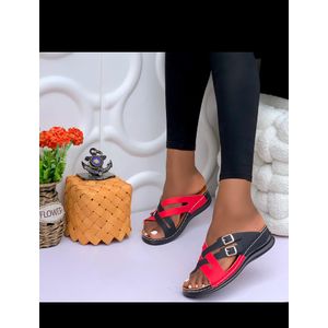 Ladies Everything Ladies-Everything-Luxury Women Foot wear