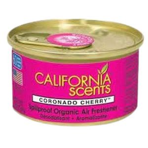 California Scents  Coronado Cherry Scents 3ML
