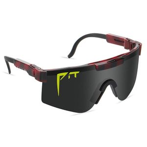 Motorcycle Eyewear, Buy Motorcycle Eyewear Online in Nigeria