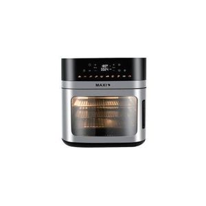 Maxi 12L Large Capacity Air Fryer 120H2CY 