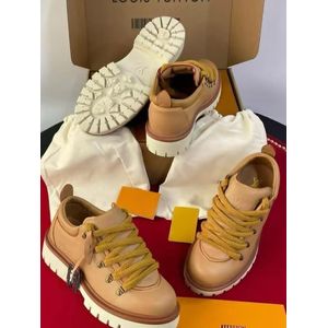 Nimbus runner quality sneakers 