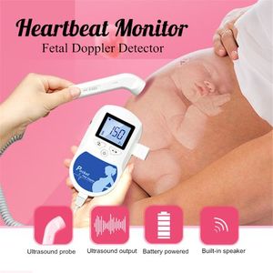 fetal doppler jumia