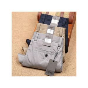 Quality 3in1 Smart Stock Chinos For Men