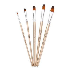 Paintbrush Sets, Buy Paintbrush Sets Online in Nigeria