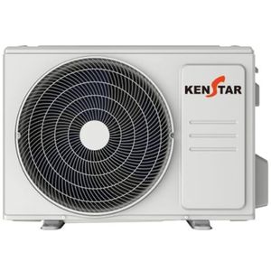 Kenstar 2hp Split Unit Air Conditioner 