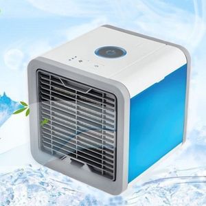 Air Conditioners Buy Air Conditioners Online In Nigeria Jumia Ng