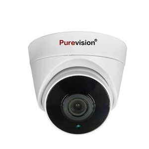 Audio indoor camera 2mp