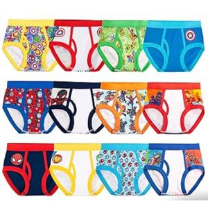 BOYS BRIEF 12pics