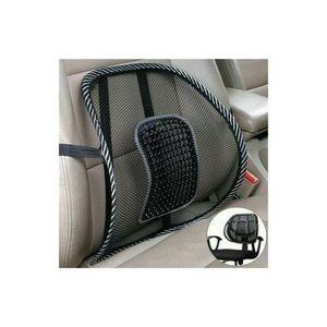 Chair Back Rest Car Seat Lumbar Support / Back Support