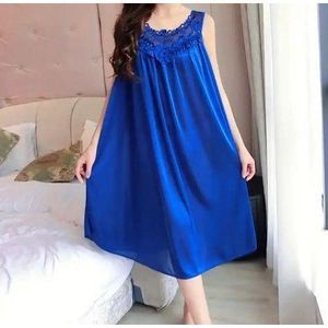 Ladies/Female Pyamas Night wear Cotton Very Beauty