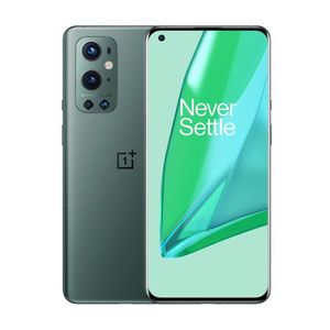 Oneplus Phones Tablets Best Price In Nigeria Jumia Ng