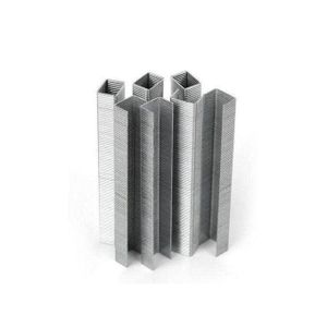 Multipurpose 2000 Staples Stapler Pins
