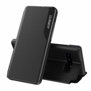 Samsung Galaxy Note10 Plus Quality Genuine Leather Flip Case