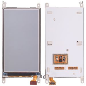 High Quality  LCD Screen For Nokia C6-01
