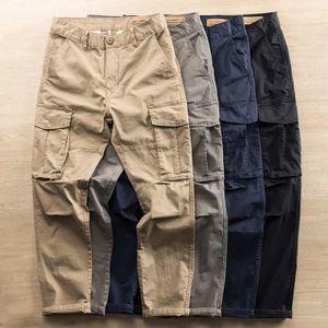 4in1 Original Combat Chinos Trouser For Men