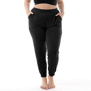 High Waist Thick Leggings - Black price from konga in Nigeria - Yaoota!