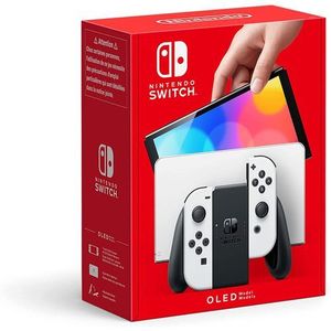 SOSav - Support de charge compatible Nintendo Switch