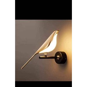 WALL BRACKET SENSOR LED LIGHTS 