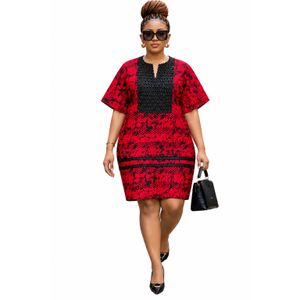 Beautiful women casual gown