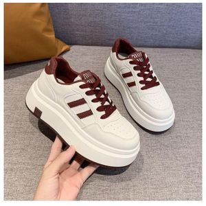 Premium Quality stylish  unisex shoes for Kids 