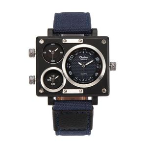 Affordable Luxurious  Italian & Potable Sophisticated Fantabulous Wrist Watch For Rugged Men 001