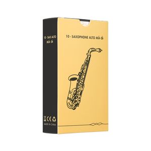 Saxophone on best sale jumia