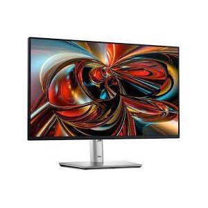 DELL P2425he 24” Full Hd Ips Usb-c Hub Monitor